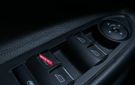 Ford Kuga III, 2013 год, 920 000 рублей, 22 фотография