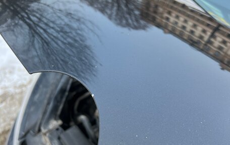 Volkswagen Golf VII, 2018 год, 2 000 000 рублей, 15 фотография