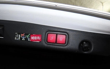 Mercedes-Benz E-Класс, 2023 год, 5 400 000 рублей, 4 фотография