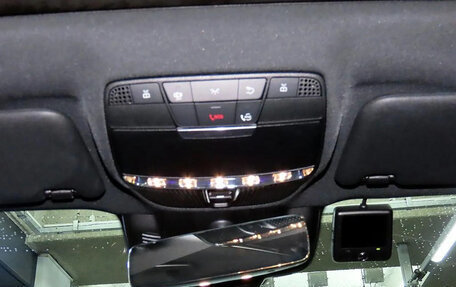 Mercedes-Benz E-Класс, 2023 год, 5 400 000 рублей, 11 фотография