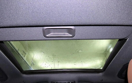 Mercedes-Benz E-Класс, 2023 год, 5 400 000 рублей, 13 фотография