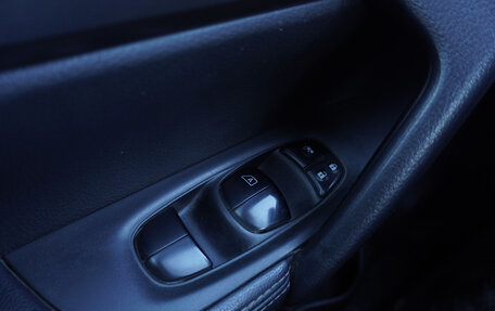 Nissan X-Trail, 2015 год, 1 699 000 рублей, 17 фотография