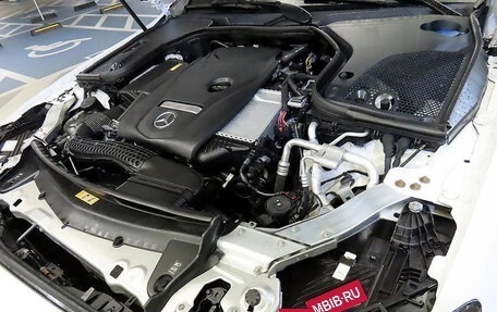 Mercedes-Benz E-Класс, 2023 год, 5 400 000 рублей, 7 фотография