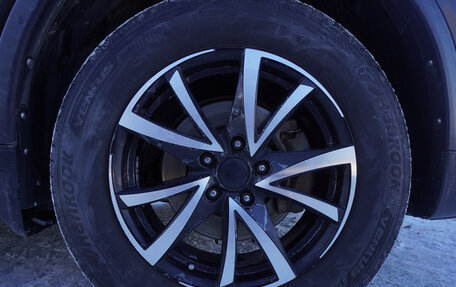 Nissan X-Trail, 2015 год, 1 699 000 рублей, 22 фотография