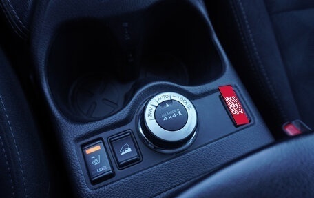 Nissan X-Trail, 2015 год, 1 699 000 рублей, 18 фотография