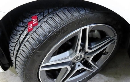 Mercedes-Benz E-Класс, 2023 год, 5 400 000 рублей, 6 фотография