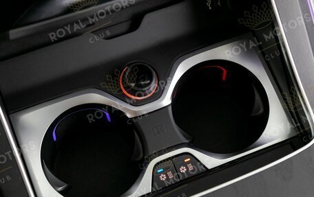 BMW X7, 2020 год, 8 699 000 рублей, 14 фотография