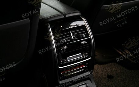 BMW X7, 2020 год, 8 699 000 рублей, 20 фотография