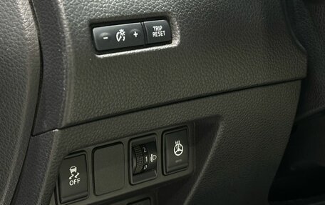 Nissan Qashqai, 2021 год, 2 449 900 рублей, 14 фотография