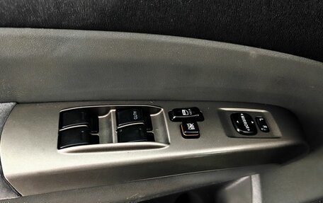 Toyota Prius, 2007 год, 709 000 рублей, 16 фотография