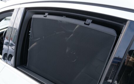 BMW 5 серия, 2020 год, 4 699 000 рублей, 6 фотография