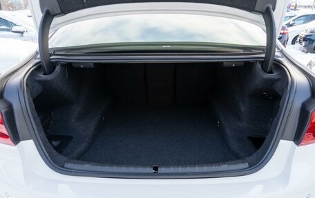 BMW 5 серия, 2020 год, 4 699 000 рублей, 31 фотография