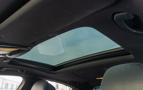 BMW 5 серия, 2020 год, 4 699 000 рублей, 24 фотография