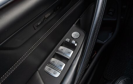 BMW 5 серия, 2020 год, 4 699 000 рублей, 28 фотография