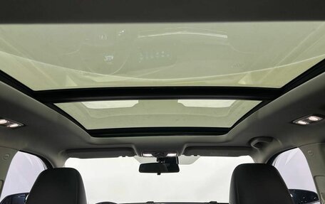 Changan CS35 Plus, 2024 год, 1 860 000 рублей, 19 фотография