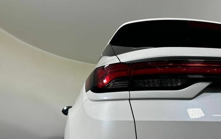 Changan CS35 Plus, 2024 год, 1 860 000 рублей, 22 фотография