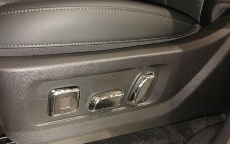 Haval H9, 2025 год, 5 199 000 рублей, 8 фотография