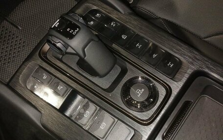 Haval H9, 2025 год, 5 199 000 рублей, 11 фотография