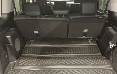 Haval H9, 2025 год, 5 199 000 рублей, 19 фотография