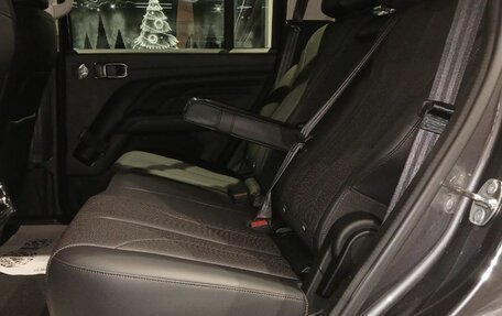 Haval H9, 2025 год, 5 199 000 рублей, 15 фотография