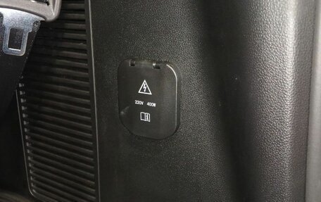 Haval H9, 2025 год, 5 199 000 рублей, 18 фотография