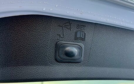 Ford Kuga III, 2013 год, 1 249 000 рублей, 23 фотография