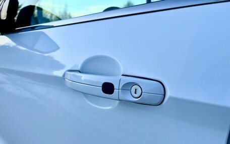 Ford Kuga III, 2013 год, 1 249 000 рублей, 22 фотография