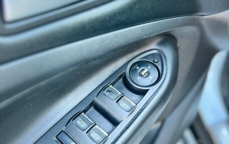 Ford Kuga III, 2013 год, 1 249 000 рублей, 21 фотография