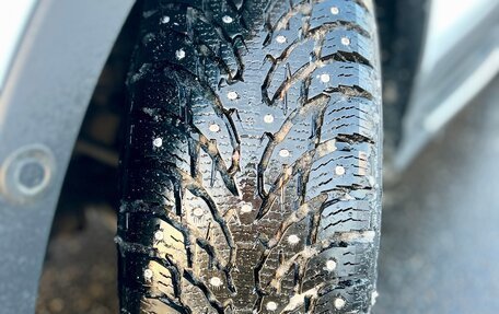 Ford Kuga III, 2013 год, 1 249 000 рублей, 24 фотография