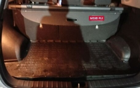 Hyundai Tucson III, 2017 год, 1 850 000 рублей, 15 фотография