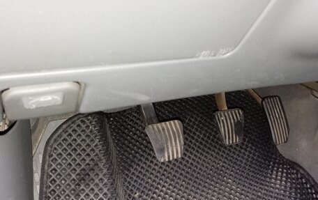 Chevrolet Lacetti, 2008 год, 420 000 рублей, 7 фотография