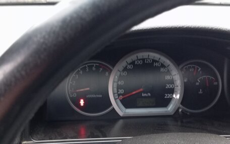 Chevrolet Lacetti, 2008 год, 420 000 рублей, 12 фотография