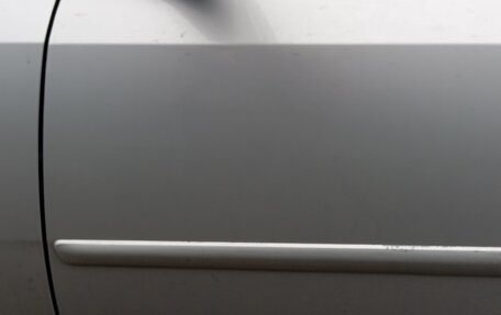 Chevrolet Lacetti, 2008 год, 420 000 рублей, 17 фотография