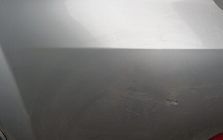 Chevrolet Lacetti, 2008 год, 420 000 рублей, 15 фотография