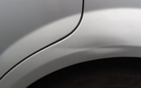 Chevrolet Lacetti, 2008 год, 420 000 рублей, 20 фотография