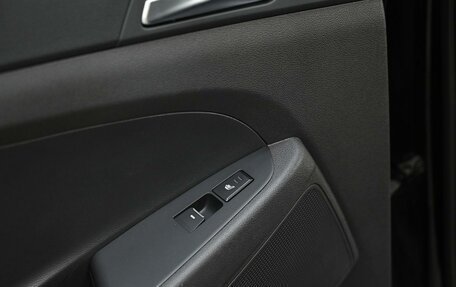 Hyundai Tucson III, 2019 год, 1 775 000 рублей, 7 фотография