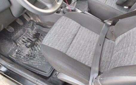 Renault Duster I рестайлинг, 2013 год, 660 000 рублей, 6 фотография