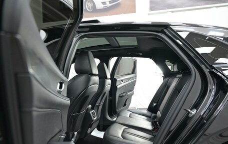 KIA K5, 2020 год, 1 995 000 рублей, 7 фотография