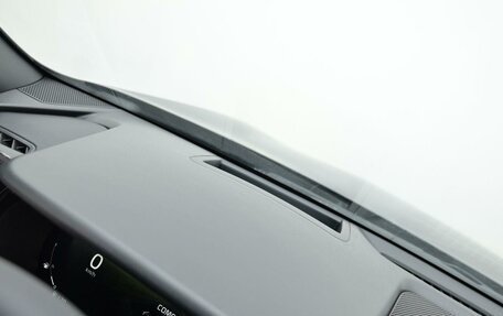 KIA K5, 2020 год, 1 995 000 рублей, 6 фотография