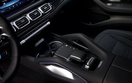 Mercedes-Benz GLE Coupe AMG, 2025 год, 17 900 000 рублей, 6 фотография
