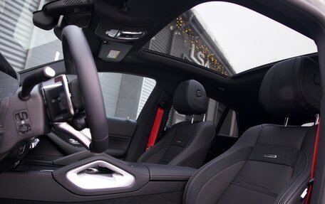 Mercedes-Benz GLE Coupe AMG, 2025 год, 17 900 000 рублей, 12 фотография