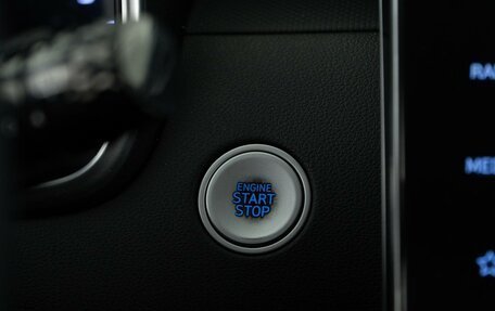 Hyundai Tucson, 2021 год, 2 889 050 рублей, 16 фотография