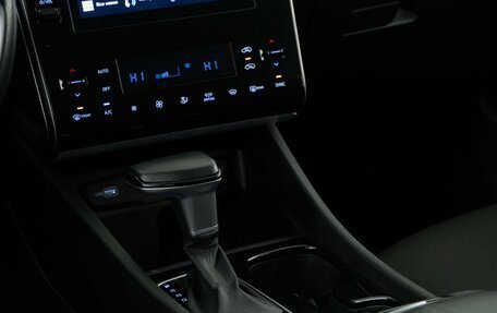 Hyundai Tucson, 2021 год, 2 889 050 рублей, 14 фотография