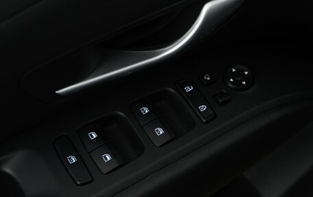 Hyundai Tucson, 2021 год, 2 889 050 рублей, 17 фотография