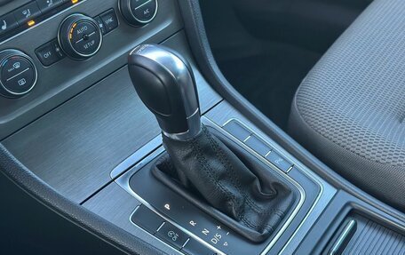 Volkswagen Golf VII, 2013 год, 1 250 000 рублей, 15 фотография