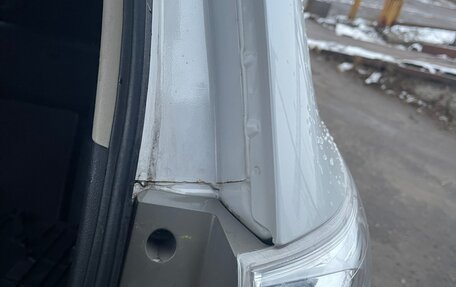 Mitsubishi Outlander III рестайлинг 3, 2013 год, 1 245 000 рублей, 14 фотография