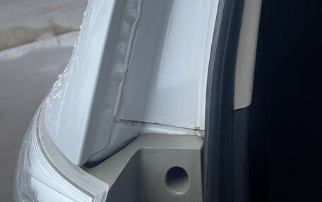 Mitsubishi Outlander III рестайлинг 3, 2013 год, 1 245 000 рублей, 15 фотография