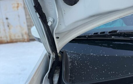 Volkswagen Polo VI (EU Market), 2019 год, 1 458 000 рублей, 27 фотография