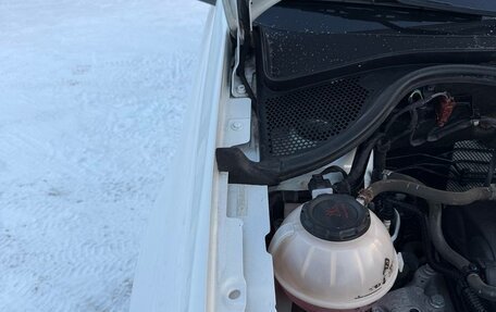 Volkswagen Polo VI (EU Market), 2019 год, 1 458 000 рублей, 25 фотография