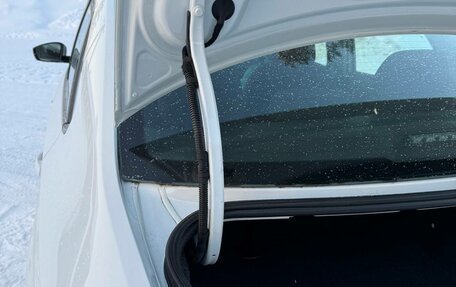 Volkswagen Polo VI (EU Market), 2019 год, 1 458 000 рублей, 30 фотография